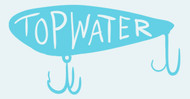 TOPWATER